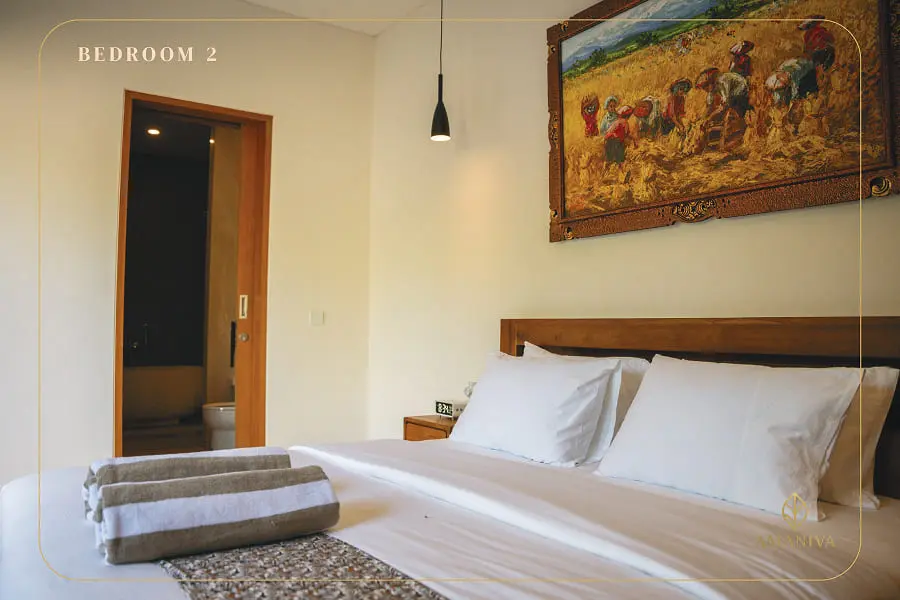 AMANIVA Bedroom2