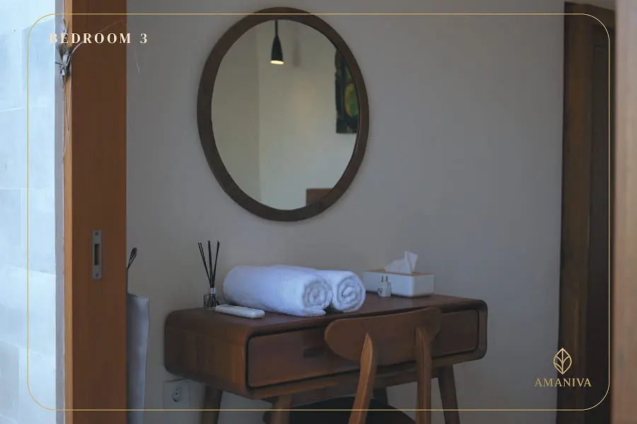 AMANIVA Bedroom3