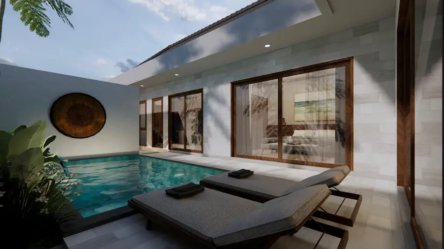 AMANIVA Ubud1